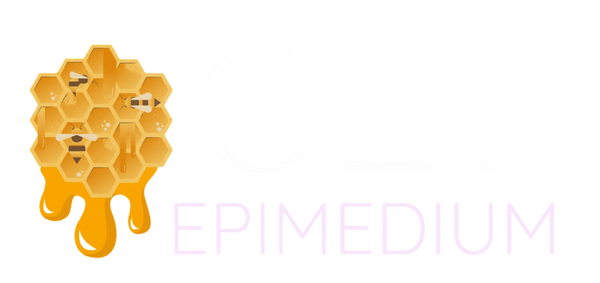 Get Epimedium